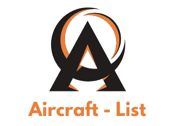 Aircraft list